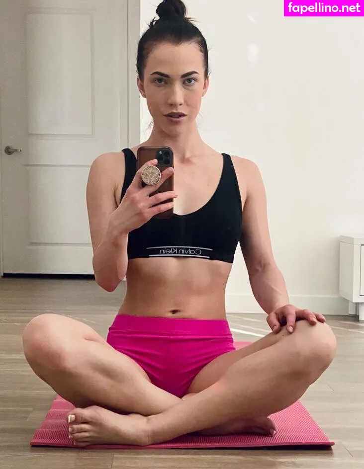 dianagracex, dianaxgrace Nude Leaked OnlyFans Photo #FmrsFQWIvT