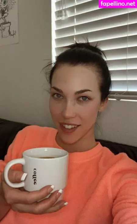 Dianagracex OnlyFans Thumbnail #HmiJlJR0ad