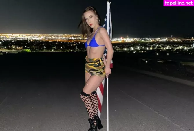 Dianagracex OnlyFans Thumbnail #MYvrFqR16X