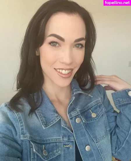 Dianagracex OnlyFans Thumbnail #QE2bFBybky