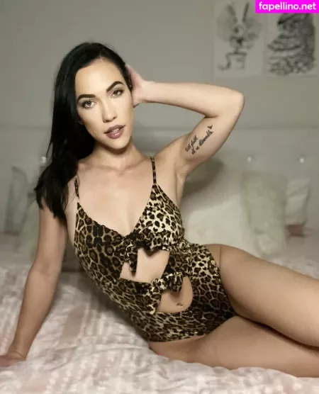 Dianagracex OnlyFans Thumbnail #WxJfAgrpN8
