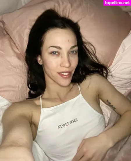 Dianagracex OnlyFans Thumbnail #X7MOZK9ydK