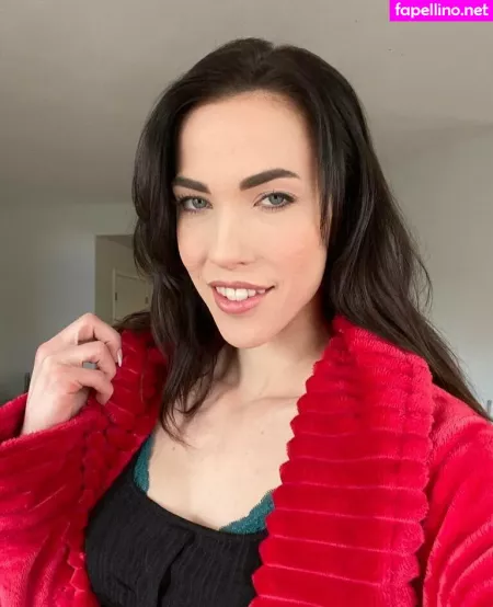 Dianagracex OnlyFans Thumbnail #ZB4ue8tQDa
