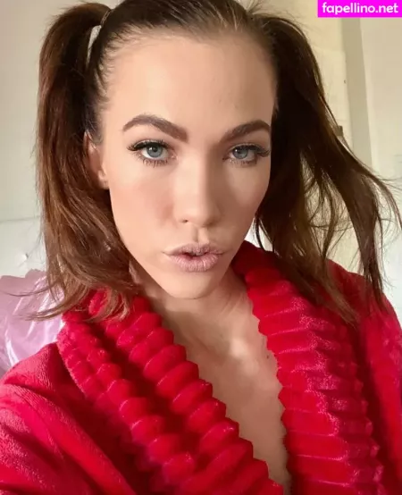 Dianagracex OnlyFans Thumbnail #aHnyvntNbM