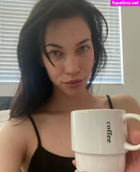 Dianagracex OnlyFans Thumbnail #aIdLVkGhK1