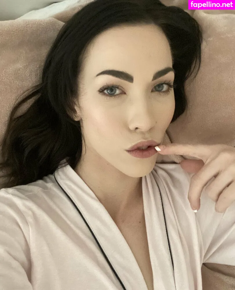 dianagracex, dianaxgrace Nude Leaked OnlyFans Photo #anO4f5QhgD