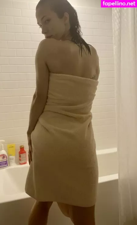 Dianagracex OnlyFans Thumbnail #cqurYgeEoh
