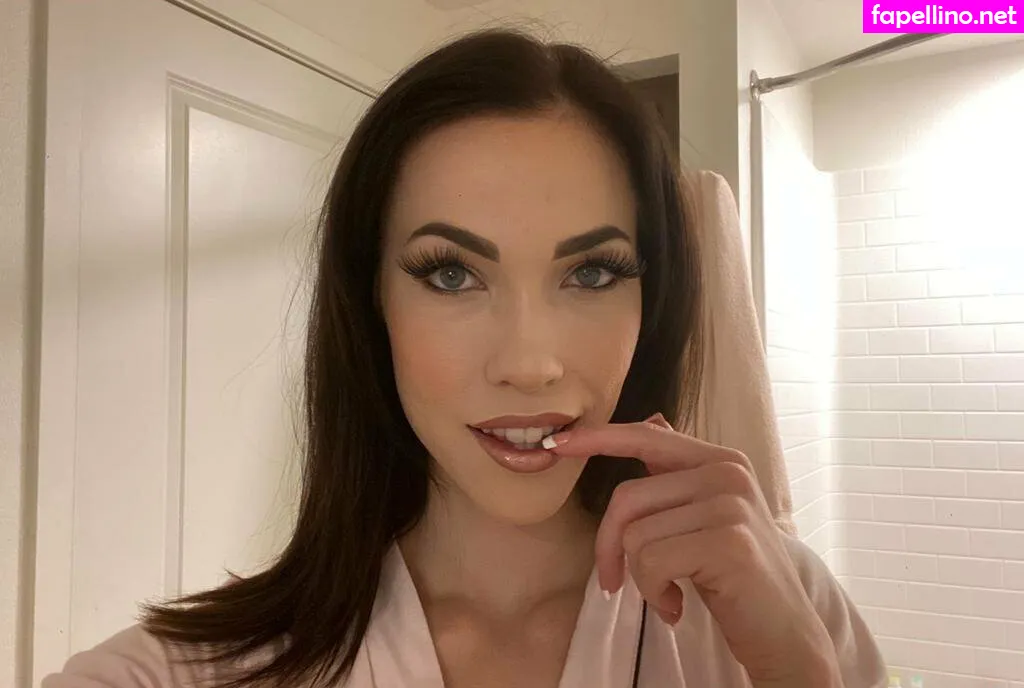 dianagracex, dianaxgrace Nude Leaked OnlyFans Photo #gMnPJyilDd