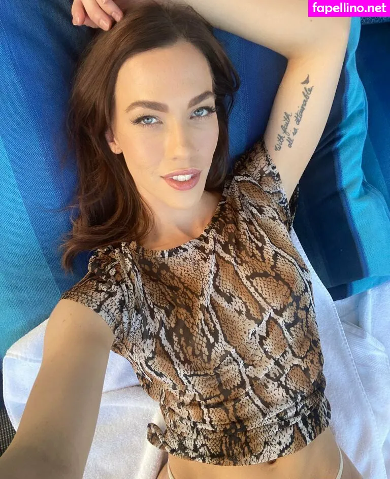 dianagracex, dianaxgrace Nude Leaked OnlyFans Photo #zMeXIPS84W