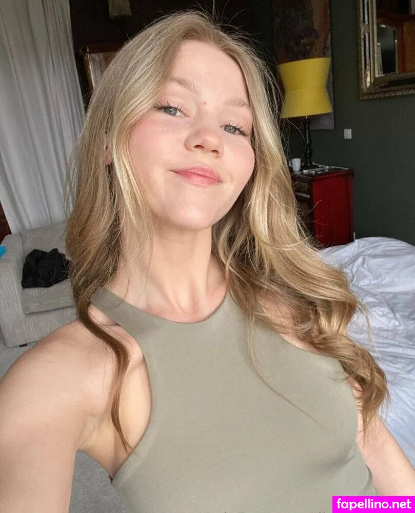 dianahaven, dianaheaven Nude Leaked OnlyFans Photo #3CRz3pDUws