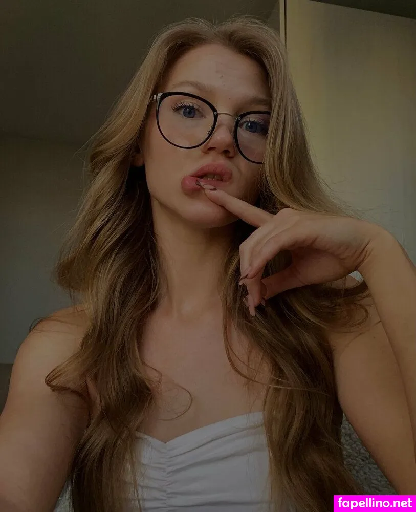 dianahaven, dianaheaven Nude Leaked OnlyFans Photo #zCd8jOnFZ3