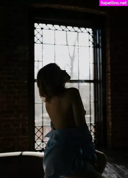 Dianaholiday OnlyFans Thumbnail #29iJS1114v