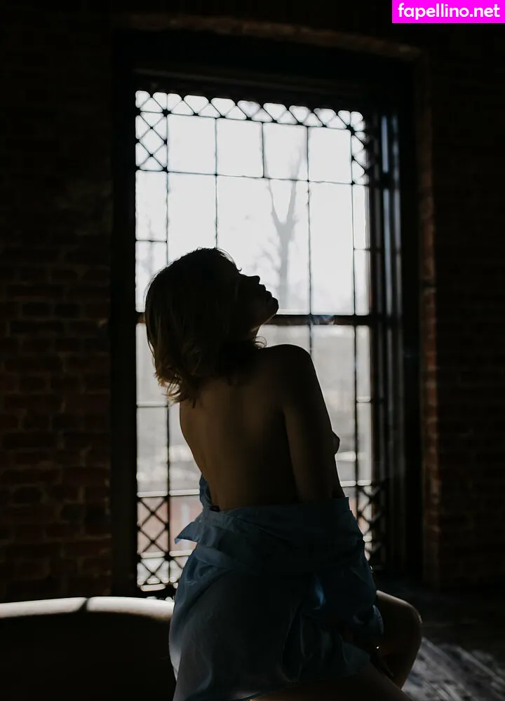 Priscillabrite, Priscillamoon, dianaholiday, missdianaholiday Nude Leaked OnlyFans Photo #29iJS1114v