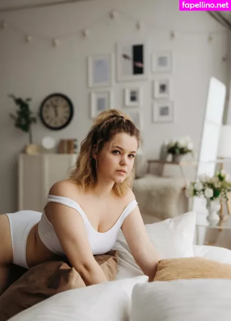 Dianaholiday OnlyFans Thumbnail #3VOjgI7xMo