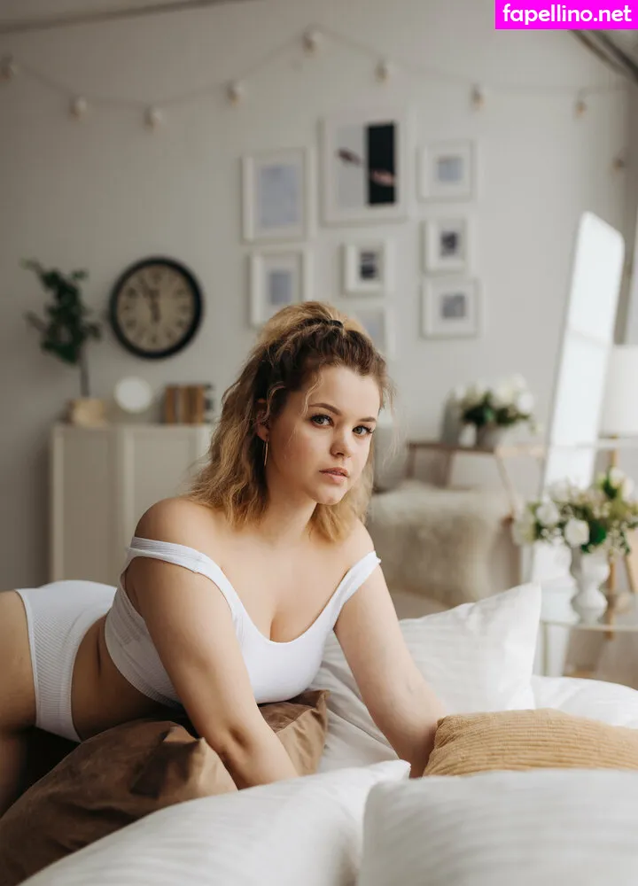 Priscillabrite, Priscillamoon, dianaholiday, missdianaholiday Nude Leaked OnlyFans Photo #3VOjgI7xMo