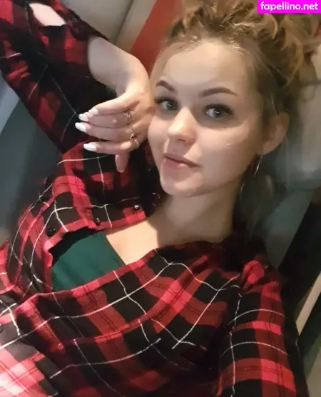 Dianaholiday OnlyFans Thumbnail #Bbdj49Dqcy