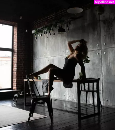 Dianaholiday OnlyFans Thumbnail #JLCrH5tfKS