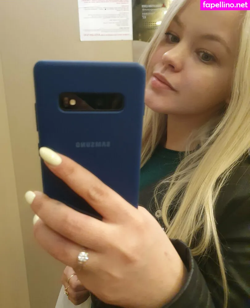 Priscillabrite, Priscillamoon, dianaholiday, missdianaholiday Nude Leaked OnlyFans Photo #LfgLiSfNzc