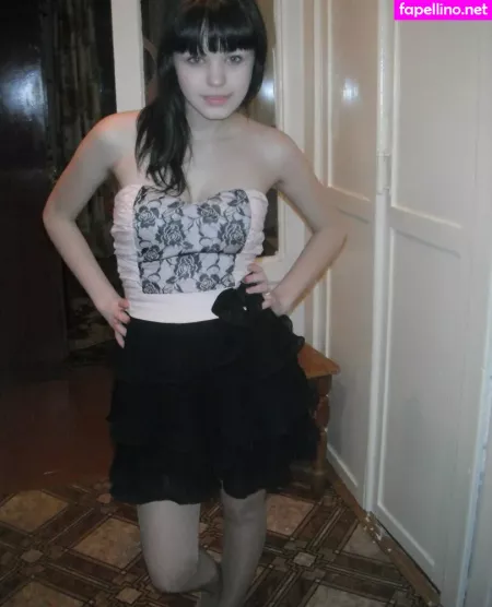 Dianaholiday OnlyFans Thumbnail #UUzszgICPF