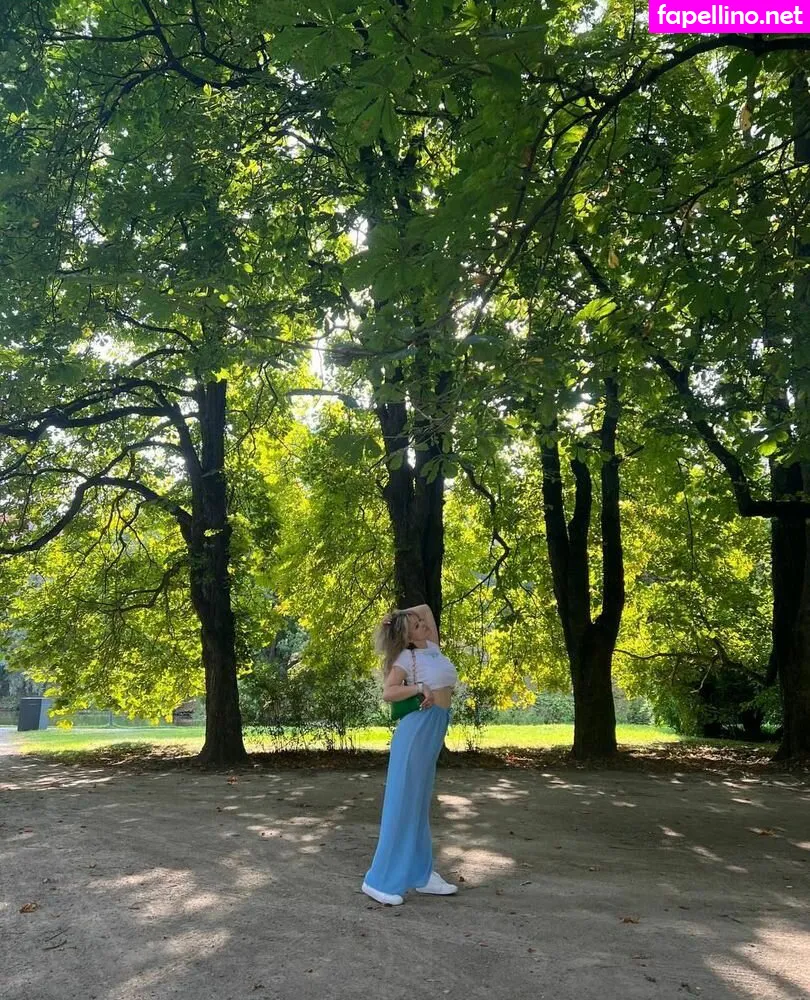 Priscillabrite, Priscillamoon, dianaholiday, missdianaholiday Nude Leaked OnlyFans Photo #lU5g7V1QmG