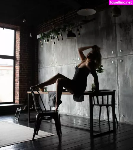 Dianaholiday OnlyFans Thumbnail #uV5FLmI21A