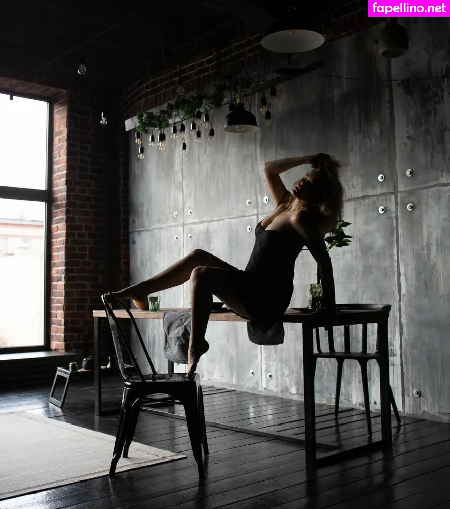 Priscillabrite, Priscillamoon, dianaholiday, missdianaholiday Nude Leaked OnlyFans Photo #uV5FLmI21A