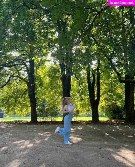 Dianaholiday OnlyFans Thumbnail #wp0MzJrZXa