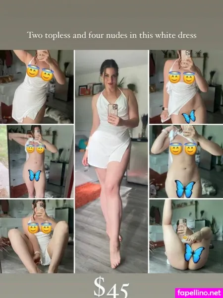 Dianakills 4 OnlyFans Thumbnail #Fc2u43o6pl