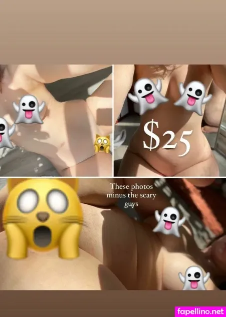 Dianakills 4 OnlyFans Thumbnail #Po0PC4ED0a