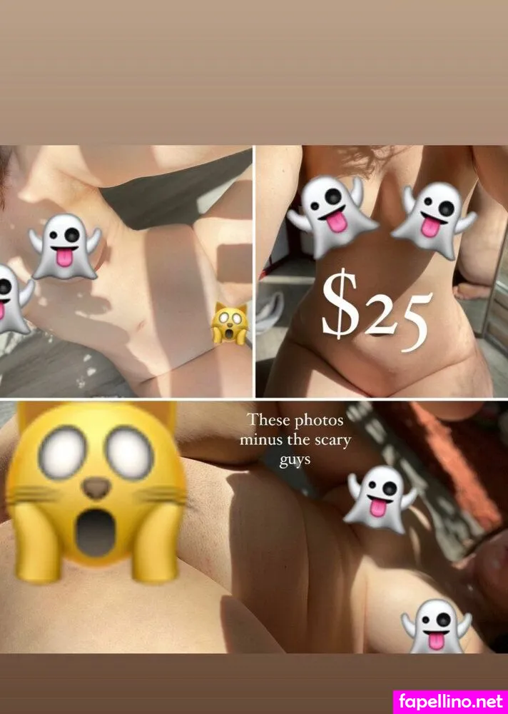 ShibaHuskeyMom, dianakills, dianakills_ Nude Leaked OnlyFans Photo #Po0PC4ED0a