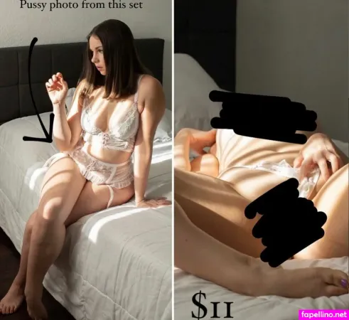 Dianakills 4 OnlyFans Thumbnail #QC9ActmZra