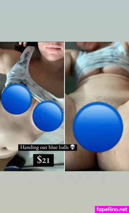 Dianakills 4 OnlyFans Thumbnail #UO3w9c3w4F