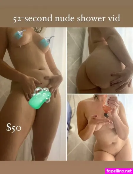 Dianakills 4 OnlyFans Thumbnail #UXDEEnKj5r