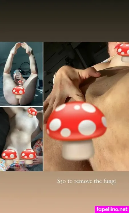 Dianakills 4 OnlyFans Thumbnail #WU5O4hkbLF