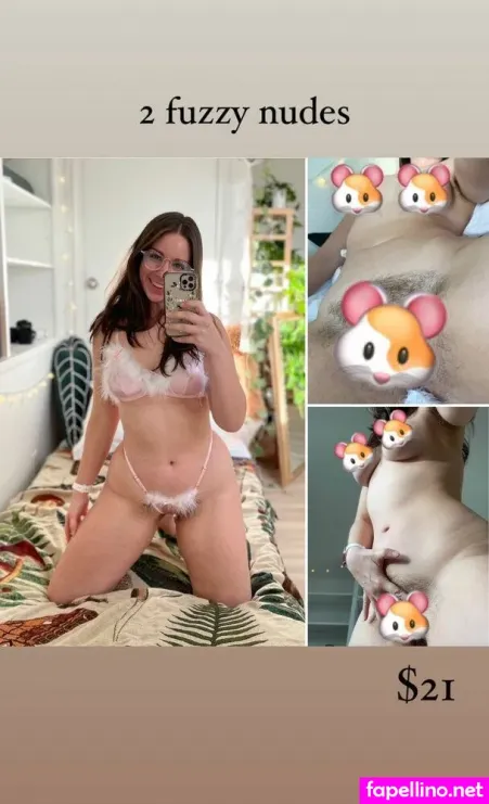 Dianakills 4 OnlyFans Thumbnail #Xu0JGaZhwy