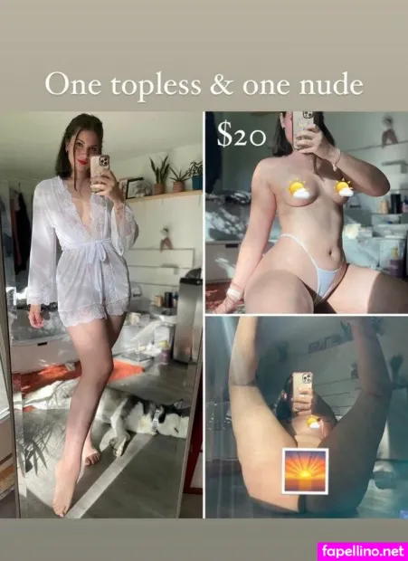 Dianakills 4 OnlyFans Thumbnail #Y10MpOcMrA