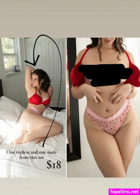 Dianakills 4 OnlyFans Thumbnail #aJGbRVMlyr
