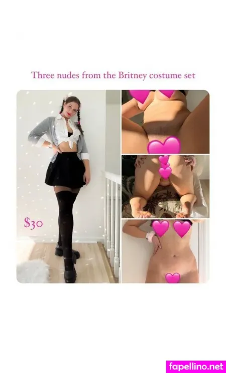 Dianakills 4 OnlyFans Thumbnail #btVXUSKJ93