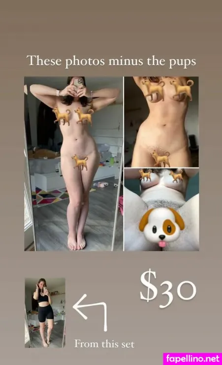 Dianakills 4 OnlyFans Thumbnail #oC3EtqAxAj