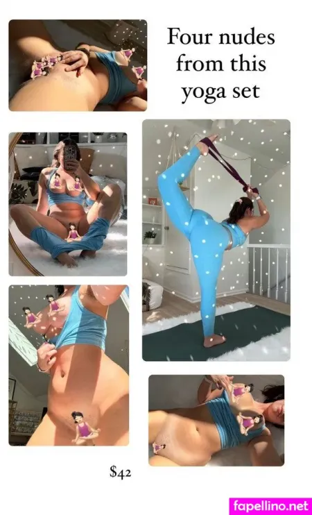 Dianakills 4 OnlyFans Thumbnail #tb8QBpLINL