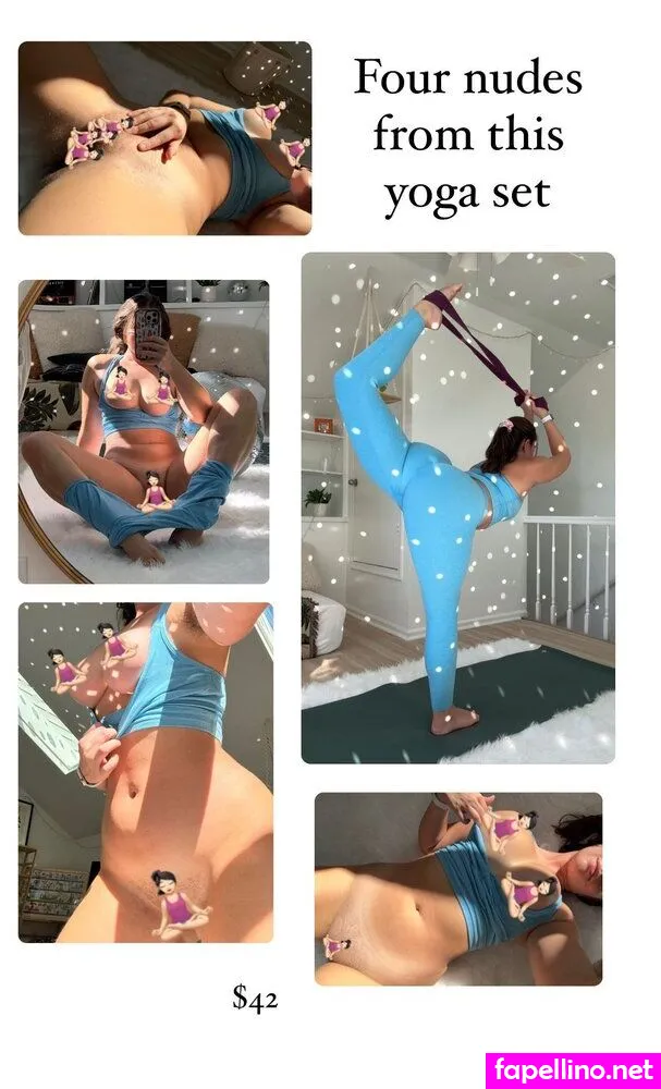 ShibaHuskeyMom, dianakills, dianakills_ Nude Leaked OnlyFans Photo #tb8QBpLINL