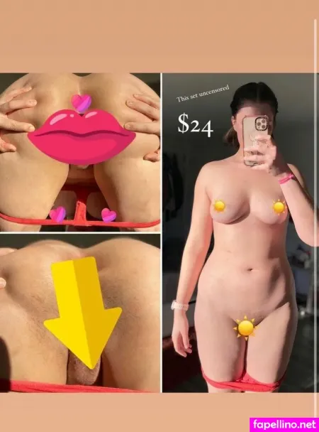 Dianakills 4 OnlyFans Thumbnail #uq29KW8xnA