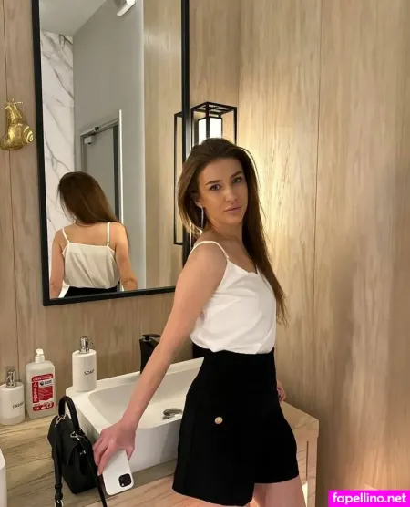 Dianakitty OnlyFans Thumbnail #WdlEjJUw4b