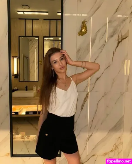 Dianakitty OnlyFans Thumbnail #zPie42Fj3d