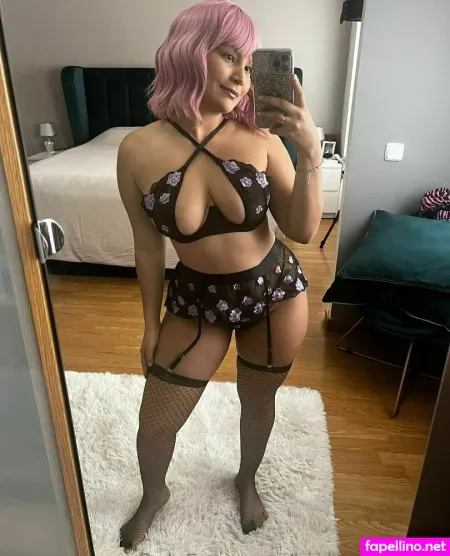 Dianakunaii OnlyFans Thumbnail #8afQJwVE60