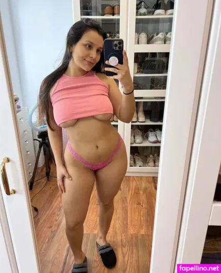 Dianakunaii OnlyFans Thumbnail #F1sqVNzoyX