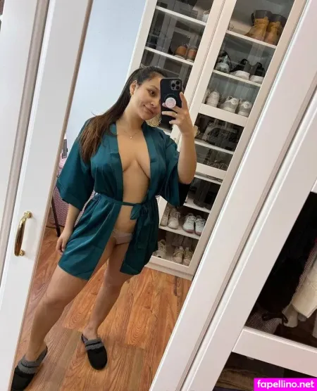 Dianakunaii OnlyFans Thumbnail #JsTAzmWi2Q