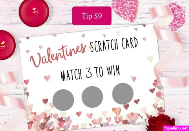 Dianakunaii OnlyFans Thumbnail #haTI5CZvDp