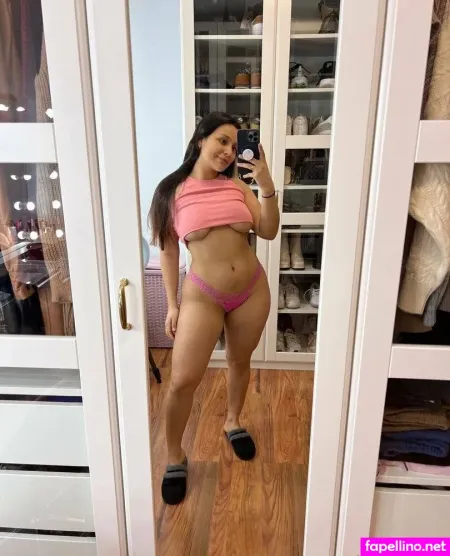 Dianakunaii OnlyFans Thumbnail #zn3adMNNkW