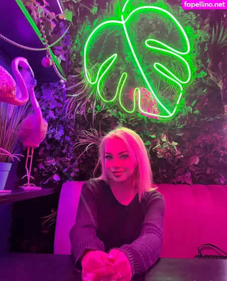 Dianakussfree OnlyFans Thumbnail #4Ye56NvUZC
